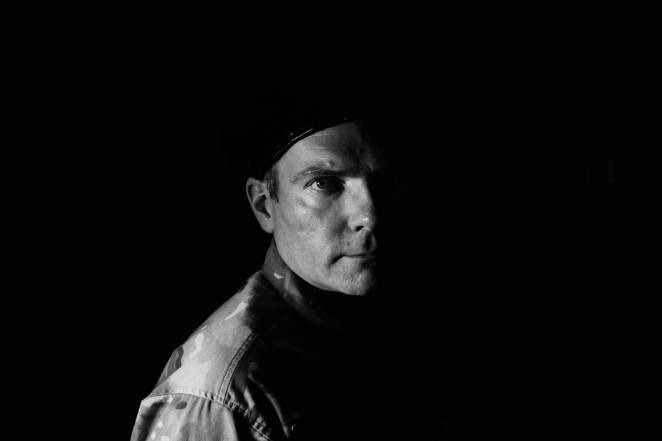 14853219_10154138893777689_1261878978300014919_o